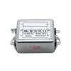 Power Line Filters - 2867255 - RS Components, Ltd.