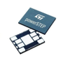 Motor Driver ICs -- 151487 - Image