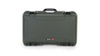 Transit Cases - 2874555 - RS Components, Ltd.