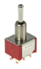 Toggle Switches -- 1651030 - Image