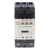 Contactors - 7447478 - RS Components, Ltd.