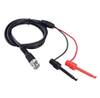 Test Leads - 1946450 - RS Components, Ltd.