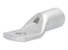 Ring Terminals - 350237 - RS Components, Ltd.