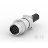 Circular Connector Housings - 1734-HD34-18-14SN-L006-ND - DigiKey