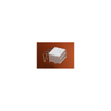 Headers, Male Pins - 0874270603-ND - DigiKey
