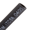 Heat Shrink Tubing - 