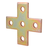 Unclassified - 6308-AB253GR-ND - DigiKey