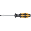 Screw and Nut Drivers - 5627-05018264001-ND - DigiKey
