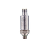 Pressure Sensors, Transducers - Industrial - 2330-PV7829-ND - DigiKey