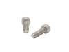 XY Screw Kit, MS-125 Series -- MS-KIT-XY-1