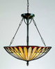 Pendants-Bowl Style - 223649 - Light Center (The)