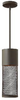 2302KZ-LED Exterior -Hanging - 685418 - Capital Lighting, Inc.