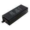 Power over Ethernet (PoE) -- 150-PD-3501GS/AC-EU-ND - Image