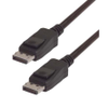 DisplayPort Cables - 671845 - RS Components, Ltd.