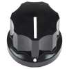 Potentiometer Knobs - 653048 - RS Components, Ltd.