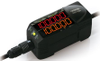 Sensor Accessories -- 2157959