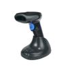 Barcode Scanners - 2812544 - RS Components, Ltd.