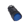Push Button Heads - 221777 - RS Components, Ltd.