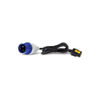 Power Cords - 2877901 - RS Components, Ltd.