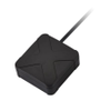 GPS Antennas - 690796 - RS Components, Ltd.