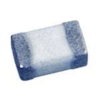 300MA 120MOHM Inductor and Choke - 71-744784012 - ERSAELECTRONICS PTE. LTD.