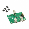 Development Board and Programmer - 1165-MASWSS0204SMB - ERSAELECTRONICS PTE. LTD.