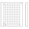 Memory IC and Storage Component - 774-MT29C4G48MAYBBAMR-48 IT - ERSAELECTRONICS PTE. LTD.