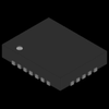 Led Indication - Discrete - 105-HLMPK155 - ERSAELECTRONICS PTE. LTD.