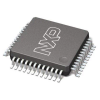 16-bit 16BIT 128KB Embedded Microcontroller MCU -- 685-S9S12G128J0MLF - Image