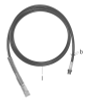 Jointing-Tools - Installation-tools - expansion-tools - 351600076 - Georg Fischer Piping Systems Ltd