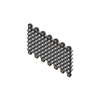 Light Pipes - 492-MLPS-B-3-0613-CC-14-PLPC3-8MM-ND - DigiKey