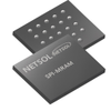 Memory - 5446-S3A1004R0M-MI1ATDKR-ND - DigiKey