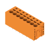 Circuit Breakers - 281-7940102287-ND - DigiKey