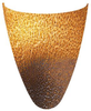 23204-SLA Sconces-Pocket - 795835 - Capital Lighting, Inc.
