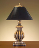 JRL-7411 Lamps-Table Lamps - 482374 - Capital Lighting, Inc.