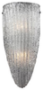 10270/2 Sconces-Pocket - 345917 - Capital Lighting, Inc.