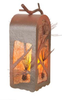 82627 Sconces-Other - 669821 - Capital Lighting, Inc.