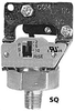 SQ Series Pressure Switch - Image