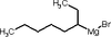 Grignard Reagents - 3123 - Rieke Metals, Inc.