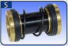 Mechanical Seal Disc Springs -- 1500 - Image