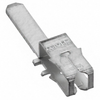 Terminals - Magnetic Wire Connectors - A116166TR-ND - DigiKey