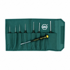 Screwdriver Set - 27290W-ND - DigiKey