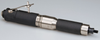 53783 Cone or Plug Grinder (Single Extension), Steel Housing - 616026-53783 - R. S. Hughes Company, Inc.