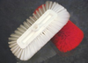Tank Brush - 7400 - Braun Brush Co.