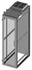 Datacommunication Cabinet -- 16142-201 - Image