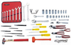 Master Tool Kit - J99200 - Proto® Industrial Tools