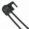 Temperature Sensors - Thermostats - Mechanical -- 317-1398-ND - Image