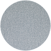 Norton Dry Ice CA Fine Paper H&L Disc - 63642506204 - Norton Abrasives