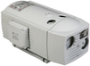 Oil-free pump with const. suct. rate robust, requ. little maintenance long service life, cont. operation EVE-TR-X 16 AC3 -- 10.03.01.00212 - Image