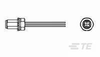 M8/M12 Cable Assemblies - 2273052-1 - TE Connectivity